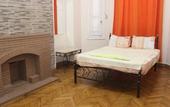Туры в отель Meramees Hostel