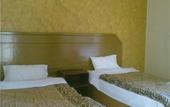 Туры в отель Meramees Hostel