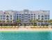 Туры в Vida Beach Resort Umm Al Quwain