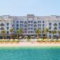 Туры в отель Vida Beach Resort Umm Al Quwain, оператор Anex Tour