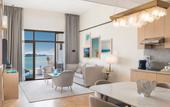 Туры в отель Vida Beach Resort Umm Al Quwain