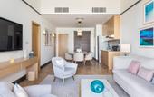 Туры в отель Vida Beach Resort Umm Al Quwain