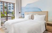 Туры в отель Vida Beach Resort Umm Al Quwain