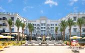 Туры в отель Vida Beach Resort Umm Al Quwain