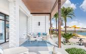 Туры в отель Vida Beach Resort Umm Al Quwain