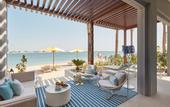 Туры в отель Vida Beach Resort Umm Al Quwain