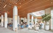 Туры в отель Vida Beach Resort Umm Al Quwain