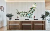 Туры в отель Vida Beach Resort Umm Al Quwain