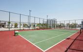 Туры в отель Vida Beach Resort Umm Al Quwain