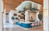 Туры в отель Vida Beach Resort Umm Al Quwain