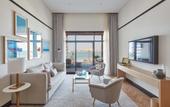 Туры в отель Vida Beach Resort Umm Al Quwain