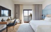 Туры в отель Vida Beach Resort Umm Al Quwain