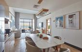 Туры в отель Vida Beach Resort Umm Al Quwain