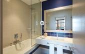 Туры в отель Vida Beach Resort Umm Al Quwain