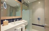Туры в отель Vida Beach Resort Umm Al Quwain