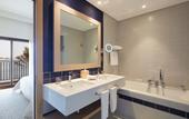 Туры в отель Vida Beach Resort Umm Al Quwain