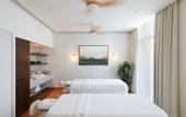 Туры в отель Vida Beach Resort Umm Al Quwain