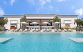 Туры в отель Vida Beach Resort Umm Al Quwain