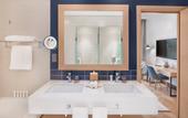 Туры в отель Vida Beach Resort Umm Al Quwain