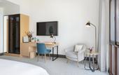 Туры в отель Vida Beach Resort Umm Al Quwain
