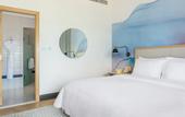 Туры в отель Vida Beach Resort Umm Al Quwain