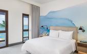 Туры в отель Vida Beach Resort Umm Al Quwain