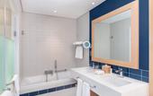 Туры в отель Vida Beach Resort Umm Al Quwain