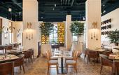 Туры в отель Vida Beach Resort Umm Al Quwain