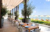 Туры в отель Vida Beach Resort Umm Al Quwain