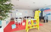 Туры в отель Vida Beach Resort Umm Al Quwain