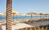 Туры в отель Vida Beach Resort Umm Al Quwain