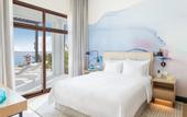 Туры в отель Vida Beach Resort Umm Al Quwain