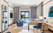 Туры в отель Vida Beach Resort Umm Al Quwain