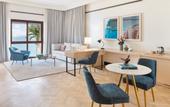 Туры в отель Vida Beach Resort Umm Al Quwain