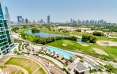 Туры в отель Vida Emirates Hills Residences