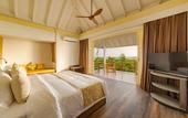 Туры в отель Siyam World Maldives