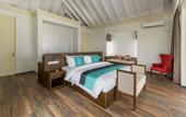 Туры в отель Siyam World Maldives