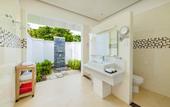 Туры в отель Siyam World Maldives