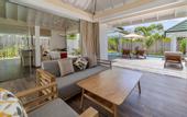 Туры в отель Siyam World Maldives