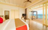 Туры в отель Siyam World Maldives