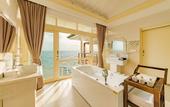 Туры в отель Siyam World Maldives