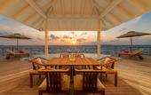 Туры в отель Siyam World Maldives