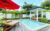 Туры в отель Siyam World Maldives