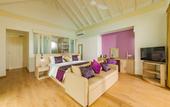 Туры в отель Siyam World Maldives