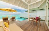 Туры в отель Siyam World Maldives