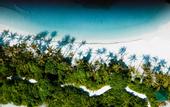 Туры в отель Siyam World Maldives