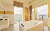 Туры в отель Siyam World Maldives