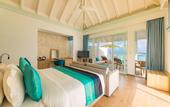 Туры в отель Siyam World Maldives