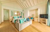 Туры в отель Siyam World Maldives