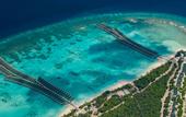 Туры в отель Siyam World Maldives